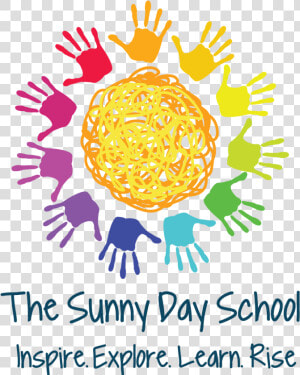 The Sunny Day School   Western Community Centre Swindon  HD Png Download