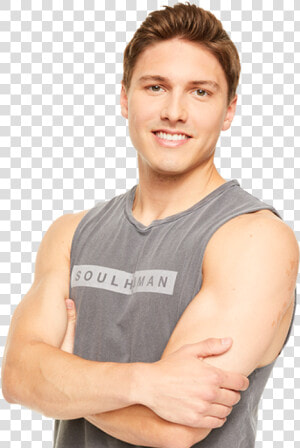 Sammy Soulcycle Dc  HD Png Download