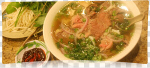 Pho   Png Download   Pho  Transparent Png