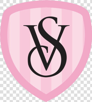 Victoria Secret Image Result For Victoria Secret Png   Victoria Secret Logo Png  Transparent Png