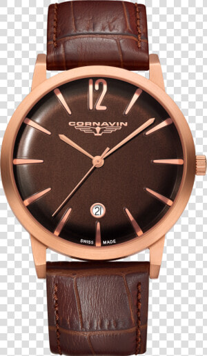 Watches Png Image   W70004g1 Guess  Transparent Png