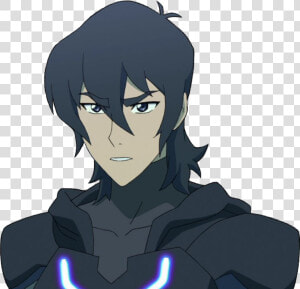  keith  vldkeith  voltron  keithkogane   Keith Kogane Screencap  HD Png Download