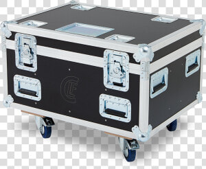 Clf Flightcases  HD Png Download