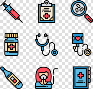 Images Of Medical Instruments   Medical Instruments Clipart  HD Png Download