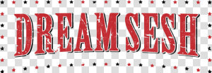 Dreamsesh   Carmine  HD Png Download