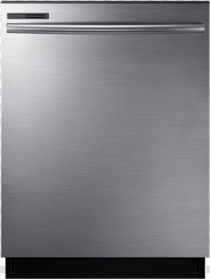 Kitchen Appliance major   Dishwasher  HD Png Download