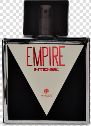 Empire Hinode  HD Png Download