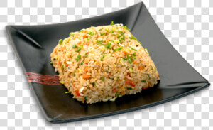 Hd Thai Fried Rice   Fried Rice Png  Transparent Png