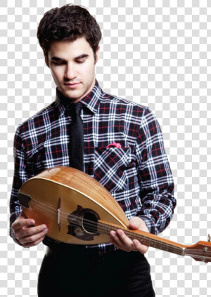 Darren Criss Png  Transparent Png