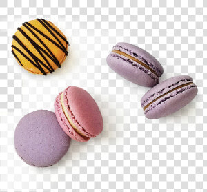 Macarons Png   Macaroon  Transparent Png