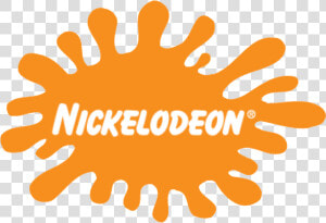 Alternate History   Logo Nickelodeon  HD Png Download