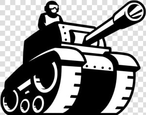 Newgrounds Tank  Hd Png Download   Newgrounds Tank  Transparent Png