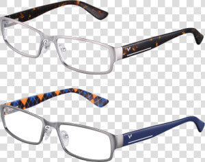 Glasses Png Image   Optic Glasses Png  Transparent Png