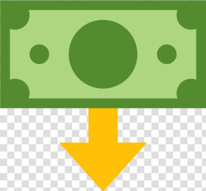 Computer Icons Money Mony   Money Icon Png Free  Transparent Png