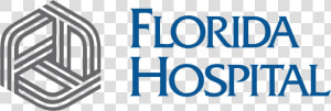 Florida Hospital Png   Florida Hospital Logo  Transparent Png