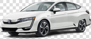 2019 Honda Clarity Near Charlotte   Honda Fcx  HD Png Download