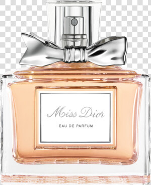 Grab And Download Perfume Png Picture   Miss Dior Perfume Transparent  Png Download