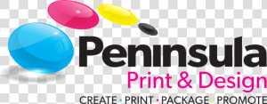 Peninsula Web Solutions Creating Something New   Graphic Design  HD Png Download