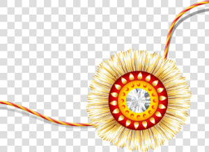 Rakhi Clipart Png Image Free Download Searchpng   Happy Raksha Bandhan 2019  Transparent Png