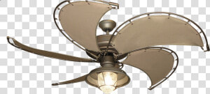 Ceiling Fan Installer Las Vegas   Ceiling Fan With Light Designs  HD Png Download