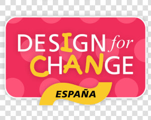 Diseño Grafico Png   Png Download   Design For Change  Transparent Png