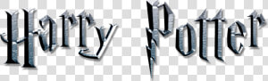 Harry Potter Logo Png Transparent Image   Harry Potter And The Deathly Hallows  Part Ii  2011   Png Download