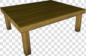 Furniture table coffee Table wood Stain outdoor Table end   Table Png  Transparent Png