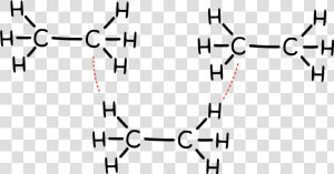 Lpg Chemical Composition  HD Png Download