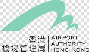 Airport Authority Hong Kong  HD Png Download