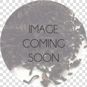 Imagecomingsoon 600×600   Ayurveda  HD Png Download