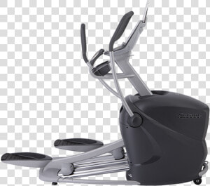 Octane Q37xi Elliptical Class   Q37x Octane  HD Png Download