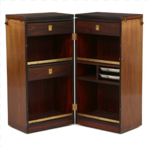 Cupboard  HD Png Download