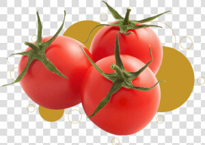 Js Ewers Product Toms Cherry   Plum Tomato  HD Png Download