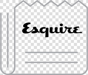 Press icons Esquire   Guitar String  HD Png Download