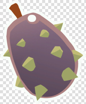 Slime Rancher Wiki   Slime Rancher Fruit  HD Png Download