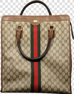 Gucci Handbag Png   Gucci Logo Bags  Transparent Png