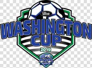 Washington Logo Png  Transparent Png