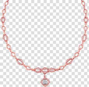 Choker Png  Transparent Png