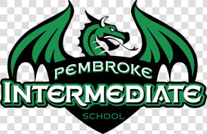 Pembroke Central Schools   Mbr  HD Png Download