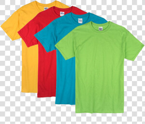 4 pack   Legoland Shirts For Family  HD Png Download