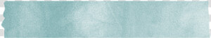  washitape  blue  tape  freetoedit   Washi Tape Png Blue  Transparent Png