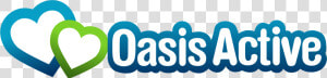 Oasis Active In Review   Oasis Active Oasis Dating  HD Png Download