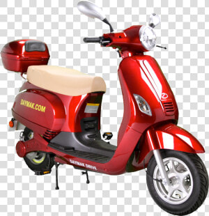 Motorized scooter   Scooter Png  Transparent Png