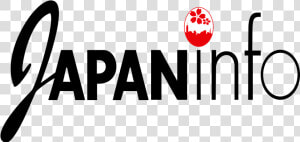 Japan Info   Study In Japan Header Png  Transparent Png