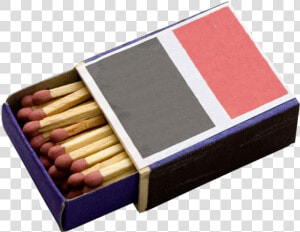 Match   Box Of Matches Png  Transparent Png