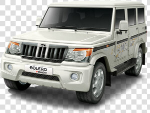 Swipe To Rotate   Bolero Power Plus Zlx On Road Price  HD Png Download