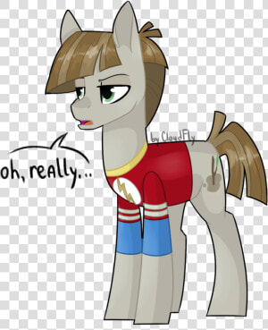 Cloud fly  Clothes  Mudbriar  Pony  Safe  Sheldon Cooper    Cartoon  HD Png Download