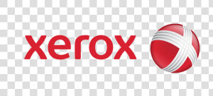 Xerox Logo Printer Chief Executive Conduent   Xerox Logo 2017 Png  Transparent Png