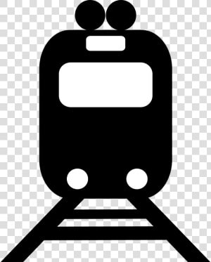 Cartoon  Animation  Train  Sign  Icon  Design   기차 아이콘 Png  Transparent Png