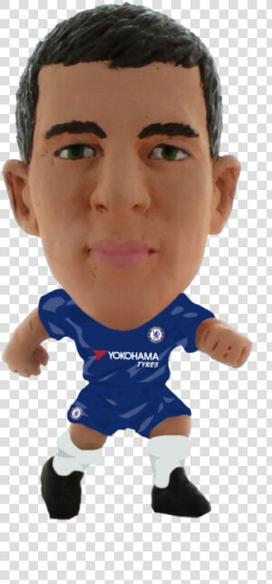 Soccerstarz Kante  HD Png Download